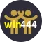 Affiliates