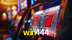 Design Responsivo win444