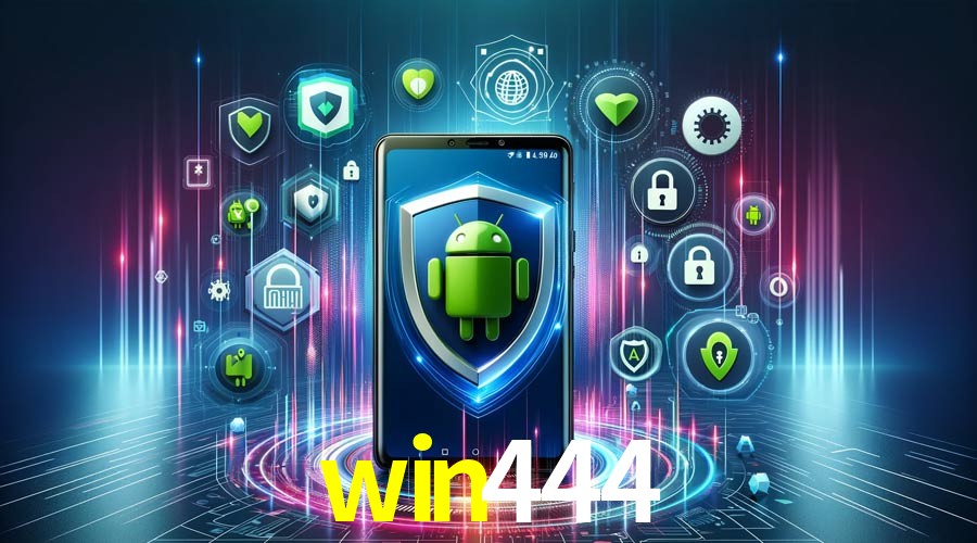 Account Benefits win444