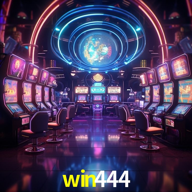 win444 privacidade — LGPD e tratamento seguro de dados pessoais