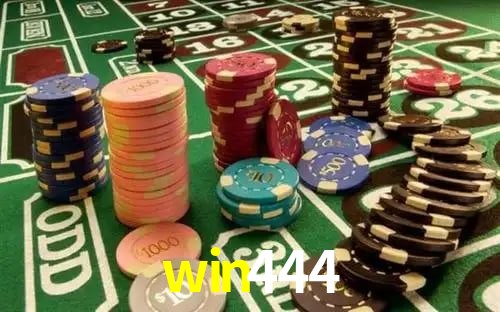 win444.com