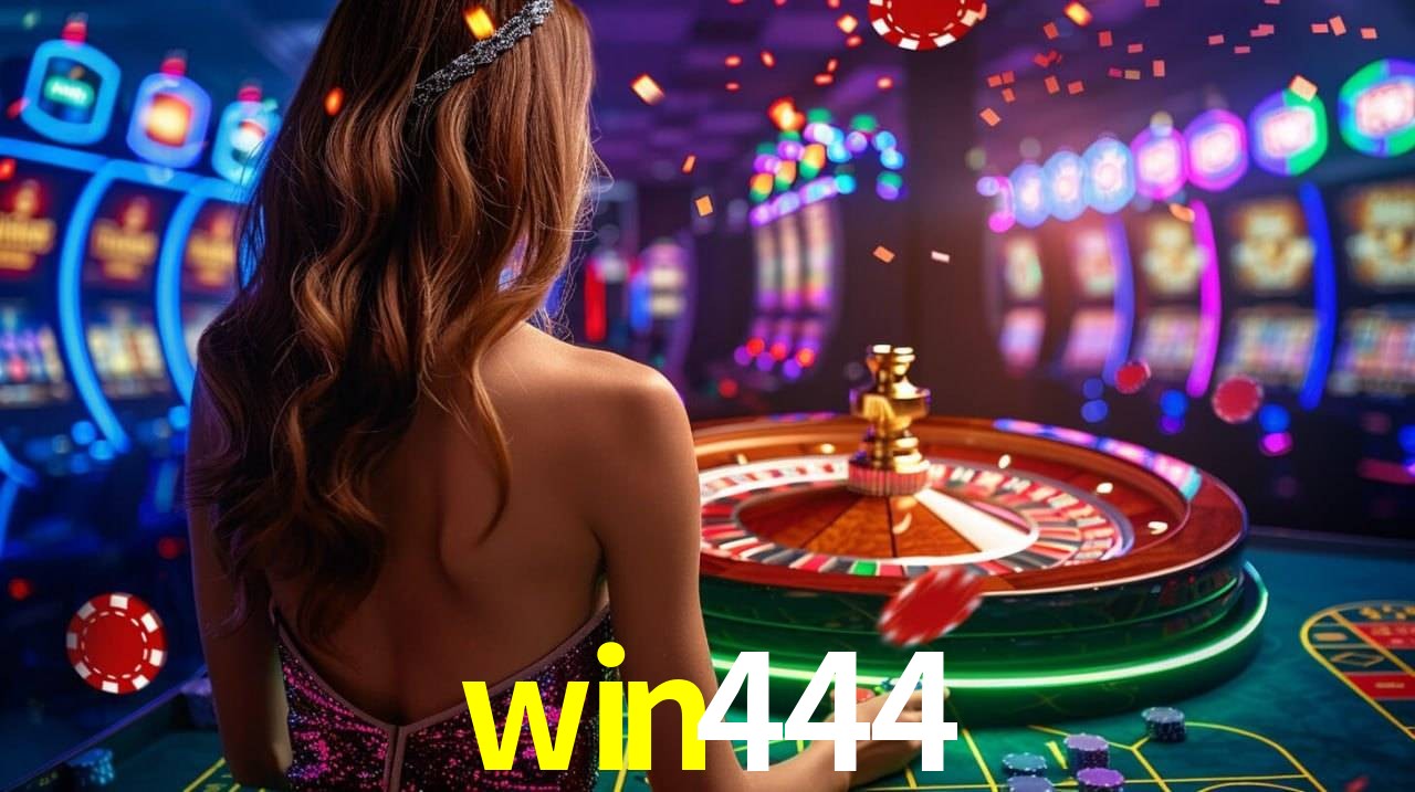 win444 ajuda online — ticket PIX com comprovante E2E