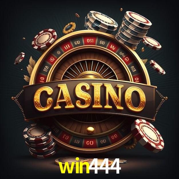 win444 bet — painel ao vivo com cotações dinâmicas