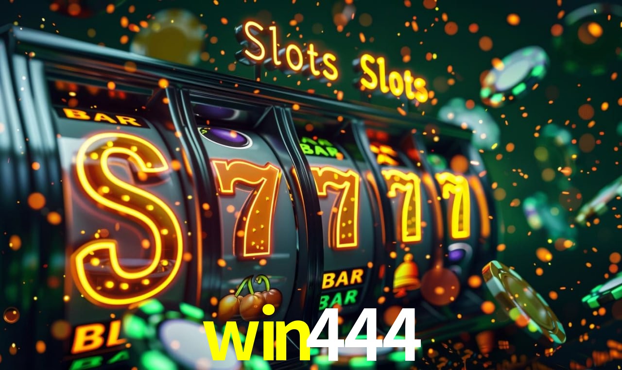 Estratégias Crash Games win444