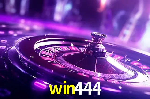 win444 feedback — formulário de envio no aplicativo oficial