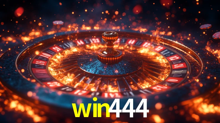win444
