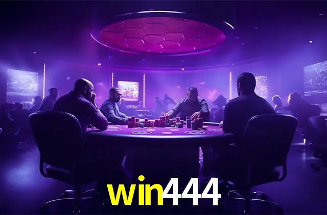 win444 download — arquivo APK para Android oficial