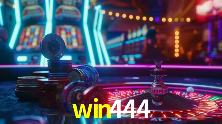 Quick Registration win444