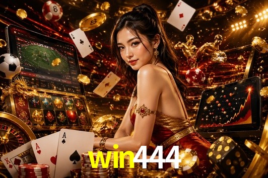 Security Systems win444