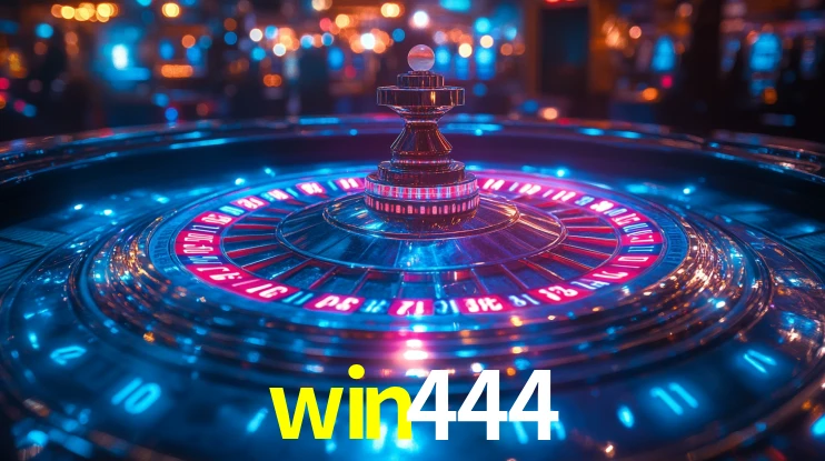 win444