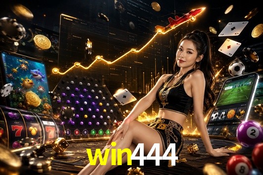 2FA Security win444