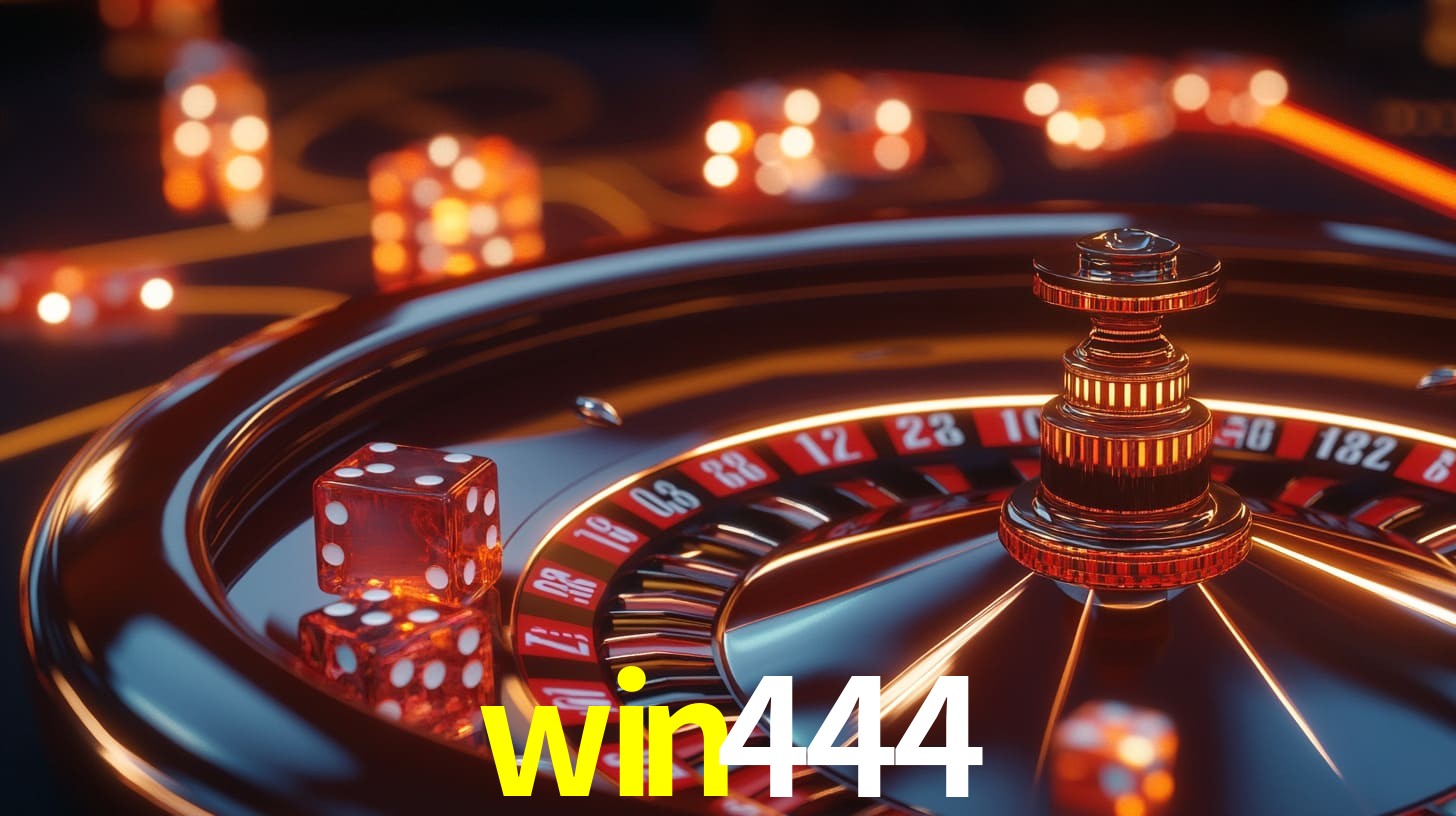 win444.com