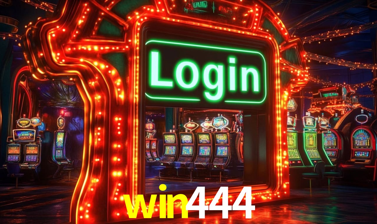 Apostas de Basquete win444