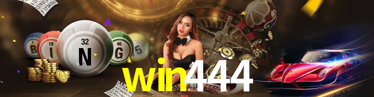 win444 login — configurações de segurança e proteção de conta