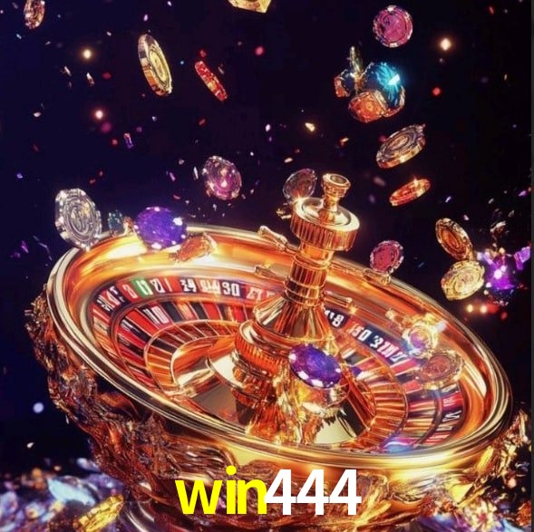 Especiais de Fim de Semana win444