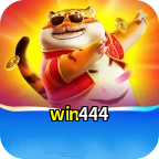 Ícone win444
